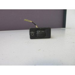 Commande De Reglage Hauteur De Phare Citroen Berlingo 1 Phase 2